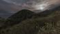 Dear Esther (4)
