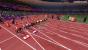 London 2012 - Das offizielle Videospiel der Olympischen Spiele 2012 (14)