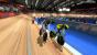 London 2012 - Das offizielle Videospiel der Olympischen Spiele 2012 (11)