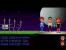 <strong>Maniac Mansion</strong> (1987)