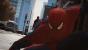 The Amazing Spider-Man (6)