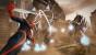 The Amazing Spider-Man (3)