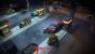 XCOM: Enemy Unknown im Gamezone-Test (13)