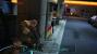 XCOM: Enemy Unknown im Gamezone-Test (11)
