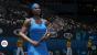 Grand Slam Tennis 2