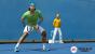 Grand Slam Tennis 2
