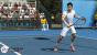 Grand Slam Tennis 2