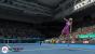 Grand Slam Tennis 2