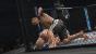 UFC Undisputed 3