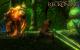 Kingdoms of Amalur: Reckoning 