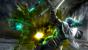 Soulcalibur 5