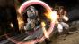 Soulcalibur 5