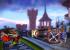 Skylanders Giants im Test (10)