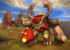 Skylanders Giants im Test (9)