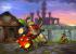 Skylanders Giants im Test (8)