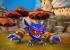 Skylanders Giants im Test (11)