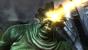 Kingdoms of Amalur: Reckoning 