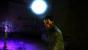 The Darkness 2