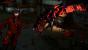 The Darkness 2