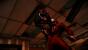 The Darkness 2
