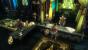 Kingdoms of Amalur: Reckoning 