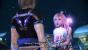 Final Fantasy XIII-2 