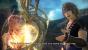 Final Fantasy XIII-2 