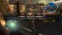 Final Fantasy XIII-2 