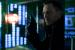 Daniel Craig als James Bond: Sein dritter Auftritt in dieser Rolle gehört zu den besten Bonds aller Zeiten