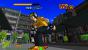 Jet Set Radio im Gamezone-Test (2)