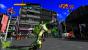 Jet Set Radio im Gamezone-Test (3)