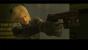 HD-Screenshot aus MGS2