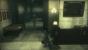 HD-Screenshot aus MGS3