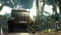 HD-Screenshot aus MGS: Peace Walker