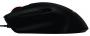 Razer Imperator