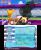 Mario & Sonic bei den Olympischen Spielen: London 2012