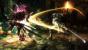 Kingdoms of Amalur: Reckoning 