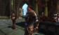 Kingdoms of Amalur: Reckoning 