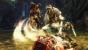 Kingdoms of Amalur: Reckoning 