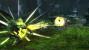 Kingdoms of Amalur: Reckoning 