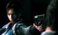 Resident Evil: Revelations