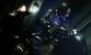 Resident Evil: Revelations