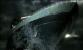 Resident Evil: Revelations