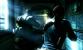 Resident Evil: Revelations