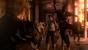 Resident Evil 6 bietet drei unterschiedliche Kampagnen, allerdings gilt hier eher Masse statt Klasse.