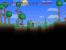 Terraria für Playstation 3 im Test (5)