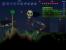 Terraria für Playstation 3 im Test (3)