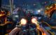 The Darkness 2