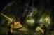 Was erwartet uns mit dem neuen Film zu Dungeons &amp; Dragons?