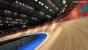 London 2012 - Das offizielle Videospiel der Olympischen Spiele 2012 (5)